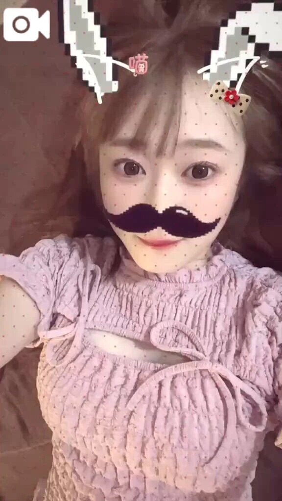 ♥️♥️本指名のお兄様♥️♥️