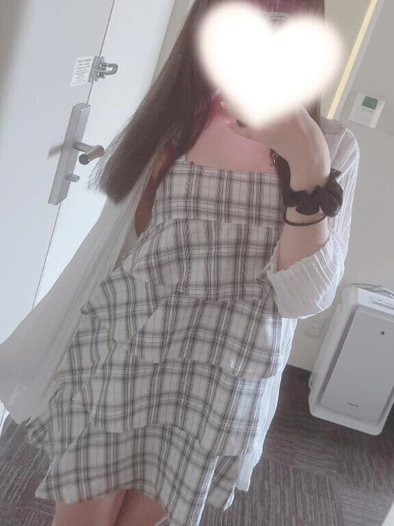 ☀️☀️☀️