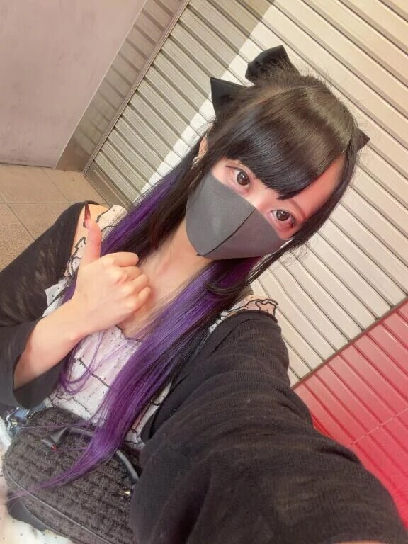 おはよう☀️