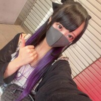 おはよう☀️