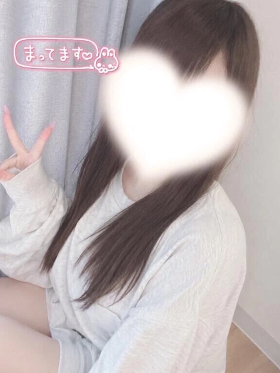 たっぷり‪💧‬
