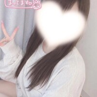 たっぷり‪💧‬