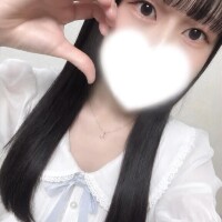 14時からです！🙇🏻‍♀️