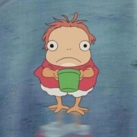 やほ