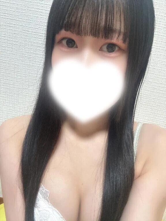 お礼💌
