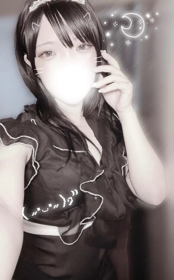 ❁ 16:00-22:30 ❁