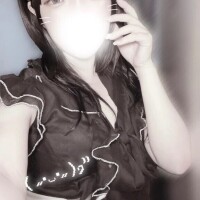 ❁ 16:00-22:30 ❁
