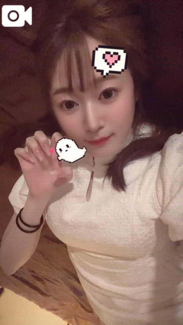 ♥️9時〜24時まで♥️