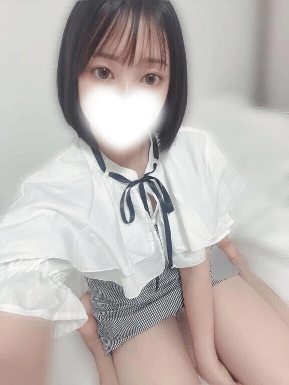 待ってるね🥺💭💕