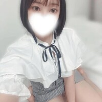 待ってるね🥺💭💕