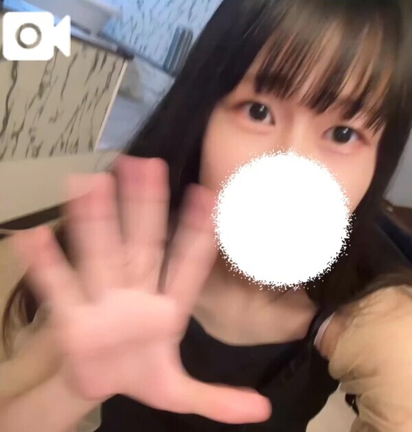 今日はどんなお兄さんに会えるかな？？💭