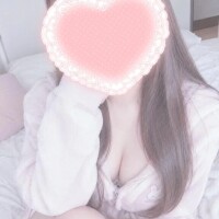 💌🤍
