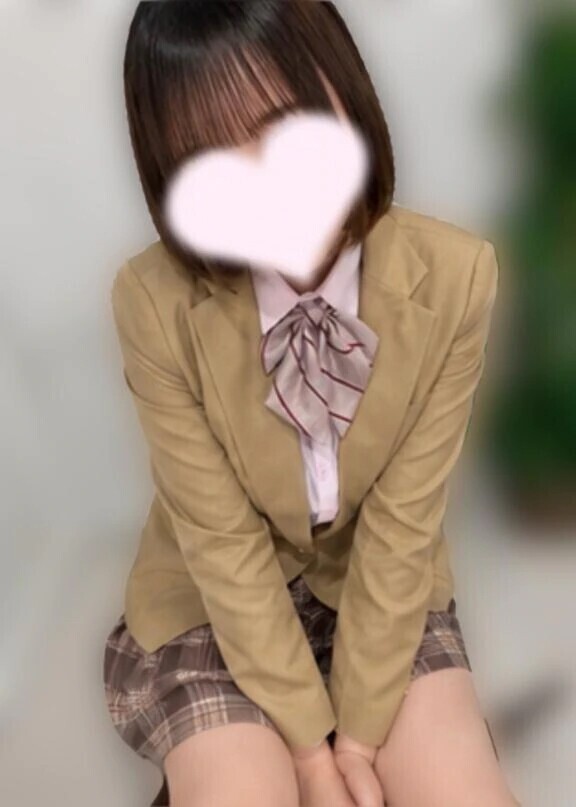 起きた？