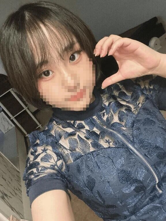 元気満タン‼️⊂(`･ω･´)⊃