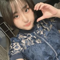元気満タン‼️⊂(`･ω･´)⊃