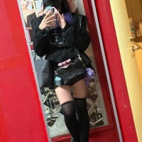 おはよう(  ¯꒳​¯ )ᐝ