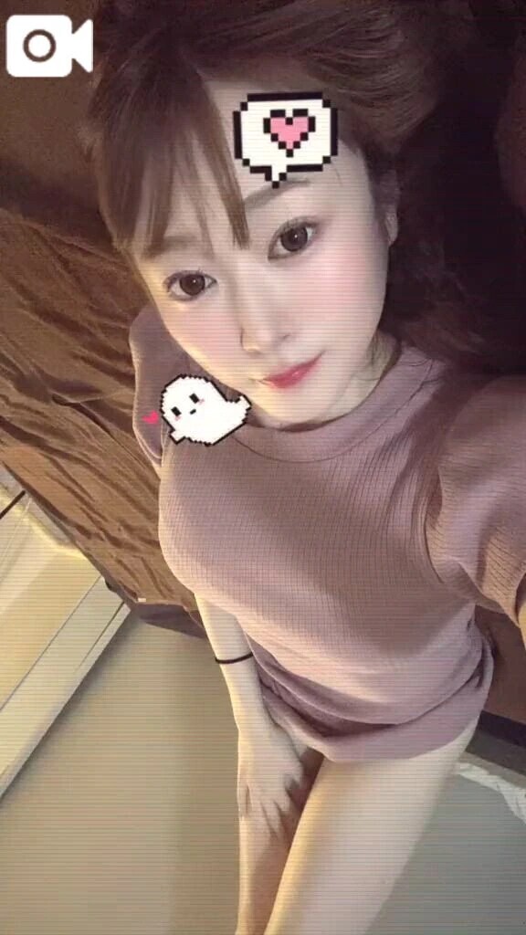 ♥️60分のお兄様♥️