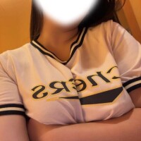 明るいうちから、こんな気分になっちゃった♡
