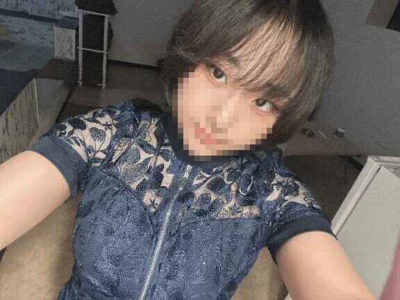 お礼の日記🎀💌