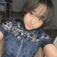 お礼の日記🎀💌