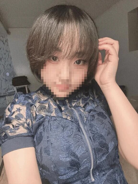 お礼の日記🎀💌