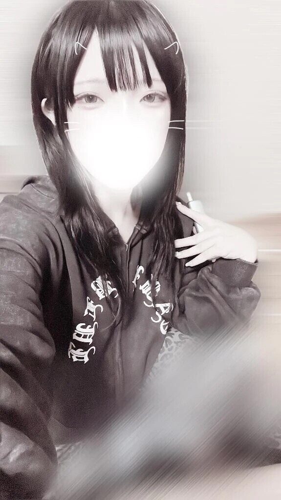 ❁ 口コミありがとう ❁
