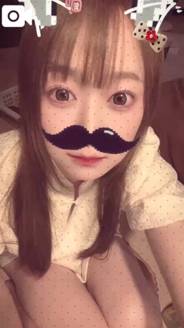 ♥️45分のお兄様♥️