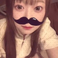 ♥️45分のお兄様♥️