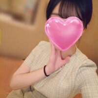 ゆな
