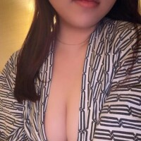 今日の余韻に、25日のななを重ねて♡