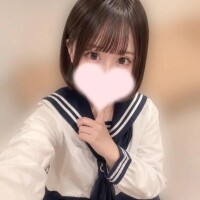大感謝😭です︎💕︎💤
