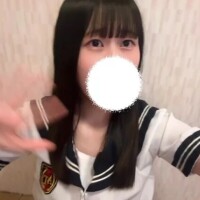 土曜日のご褒美に🤍