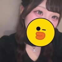 今日います！！！！！！