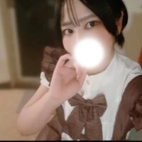 本指名kzさん