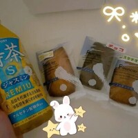 本指名高所労働フィナンシェ兄さん