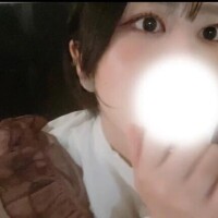 本指名モスクワニキ