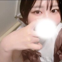 本指名海ニキ(海行かないらしいけどね)