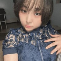 9/25⏰お礼の日記🎀💌