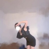 寒い！！！