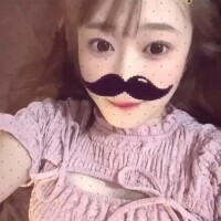 ♥️60分のお兄様♥️