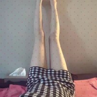壁掛けの技‼️‼️‼️