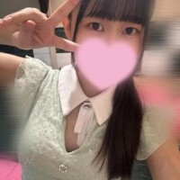 お礼💌本指名さま