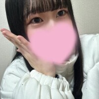 お礼💌