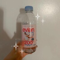 届け〜💌💕