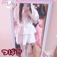 どーも. ̫.)''