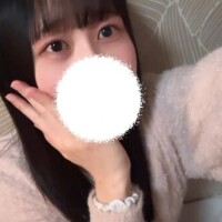 お礼💌本指名さま