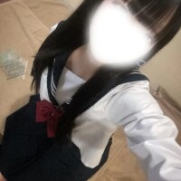 あした⭐️