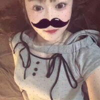 ♥️45分のお兄様♥️