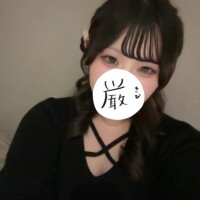 今日もありがちょ🫶🏻