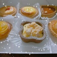 本指名めっちゃロング！Tさん